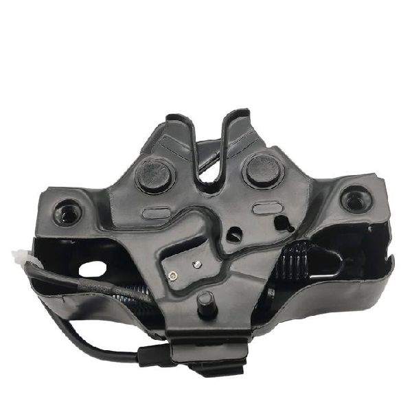 2006-2015 Lexus IS350 Hood Latch (Skyward )