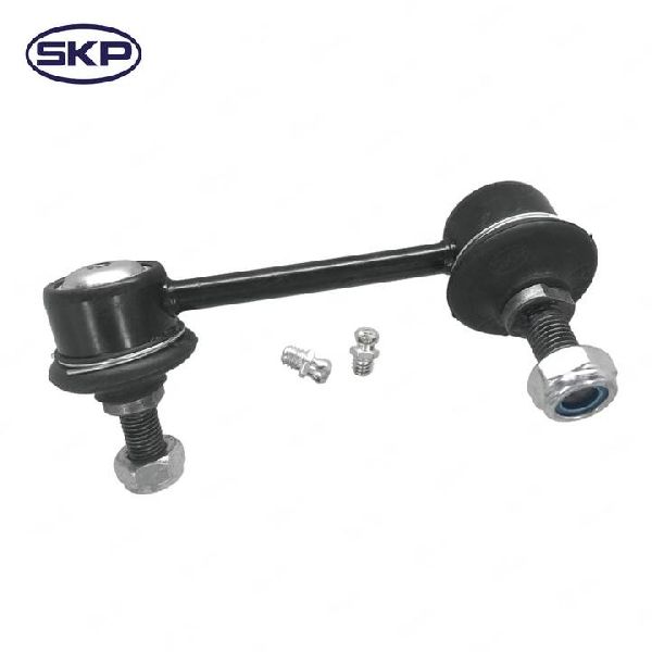 2009-2014 Nissan Murano Suspension Stabilizer Bar Link - Rear Left (Skyward )