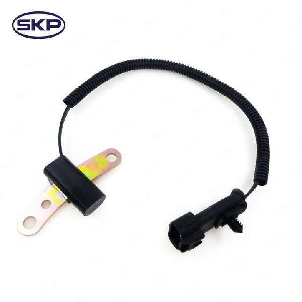 1997-2000 Jeep Cherokee Engine Crankshaft Position Sensor (Skyward )