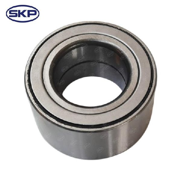 1990-1997 Volkswagen Passat Wheel Bearing - Front (Skyward )
