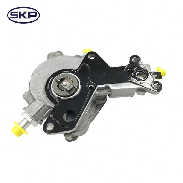 1998-2006 Volkswagen Beetle Vacuum Pump (Skyward )