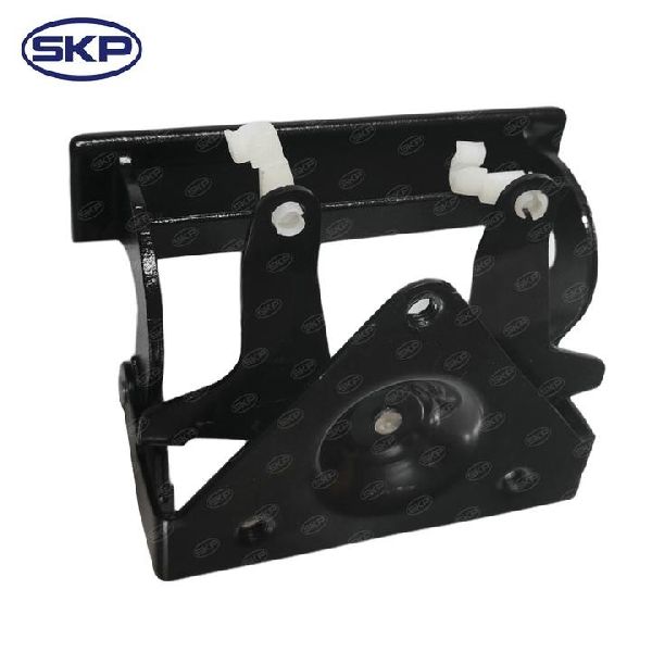 1991-2002 GMC C3500HD Tailgate Handle (Skyward )
