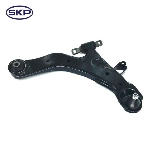 2001-2006 Hyundai Elantra Suspension Control Arm and Ball Joint Assembly - Front Right Lower (Skyward )