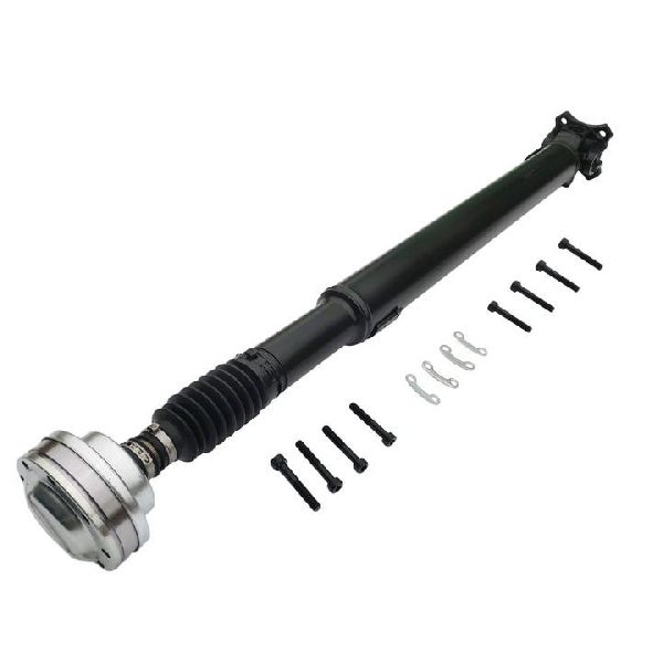 2012-2017 Jeep Wrangler Drive Shaft - Front (Skyward )