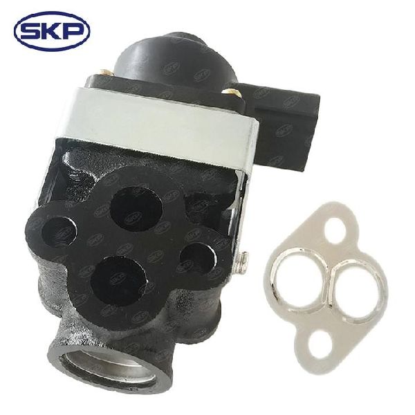1998-2002 Mazda 626 Exhaust Gas Recirculation (EGR) Valve (Skyward )