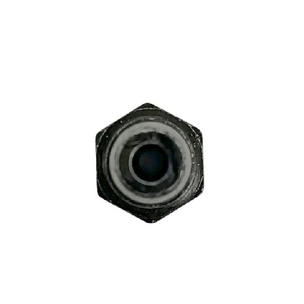 2011-2012 Toyota Sienna PCV Valve (Skyward )