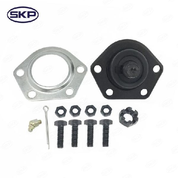 1992-2005 GMC Jimmy Suspension Ball Joint - Front Lower (Skyward )