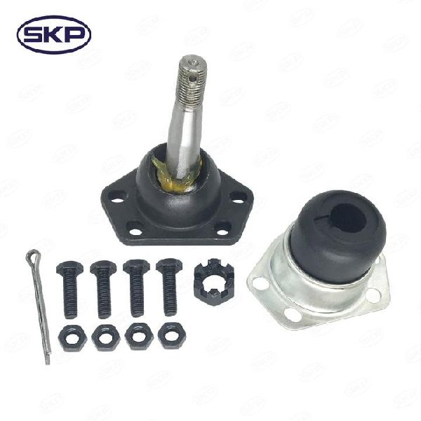 1985-2005 Chevrolet Astro Suspension Ball Joint - Front Upper (Skyward )