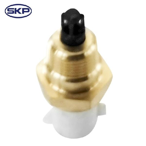 1981-1994 Lincoln Town Car Air Charge Temperature Sensor (Skyward )