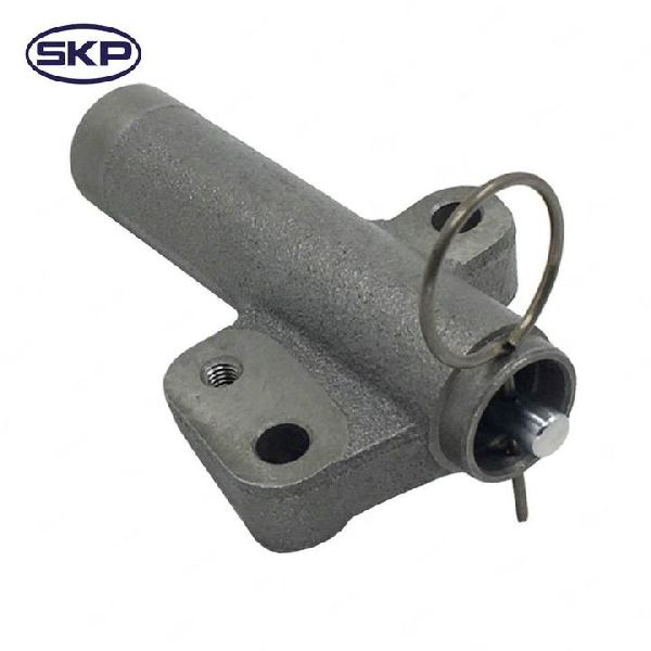 2001-2005 Chrysler Sebring Engine Timing Belt Tensioner (Skyward )