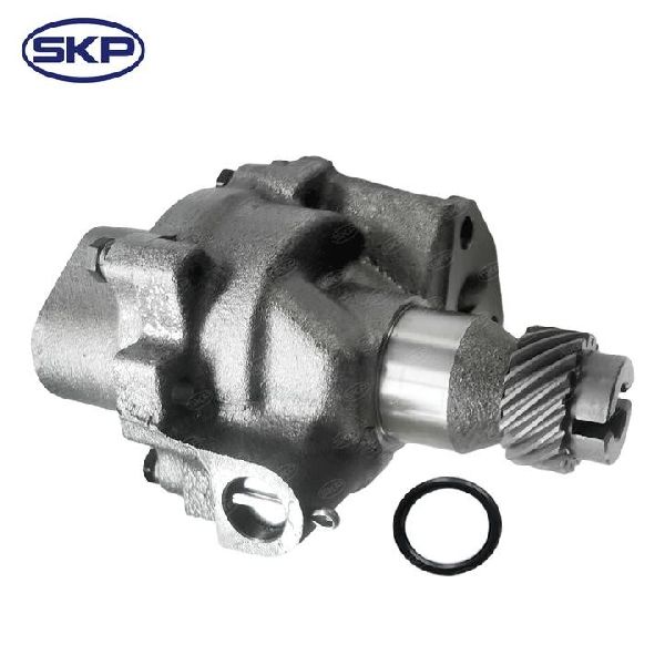1983-1987 Dodge Charger Engine Oil Pump (Skyward )