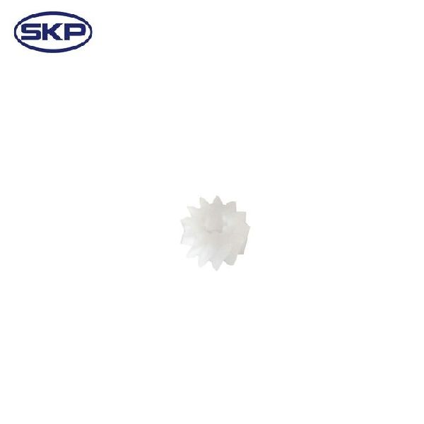 1990-1999 BMW M3 Seat Adjustment Gear - Front Left or Front Right (Skyward )