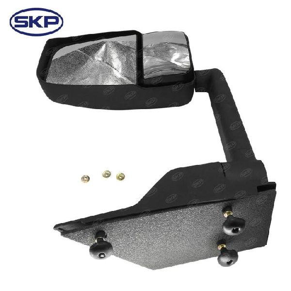 2003-2017 GMC Savana 3500 Side/Door Mirror - Right (Skyward )