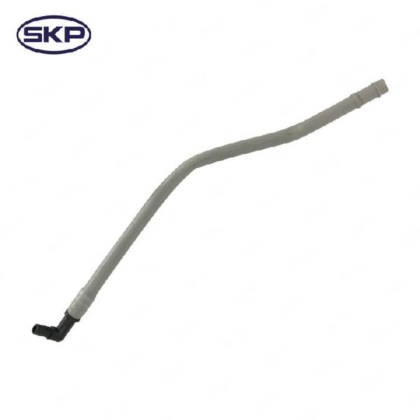 2005-2010 Chevrolet Cobalt Battery Vent Tube (Skyward )