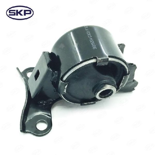 2001-2005 Honda Civic Transmission Mount (Skyward )