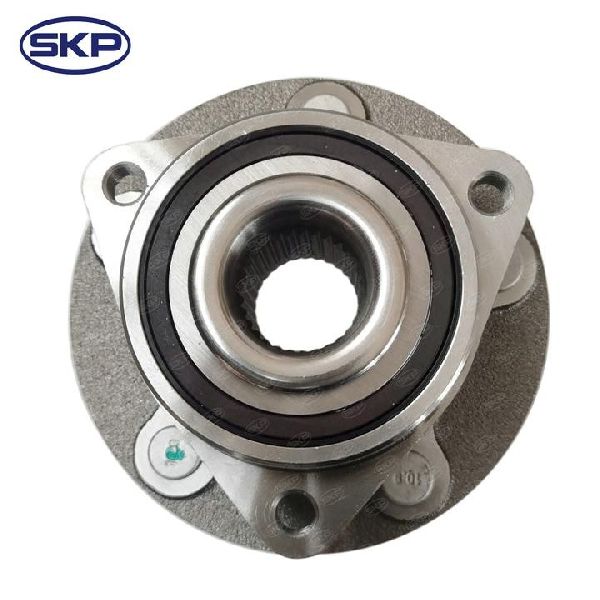 2013-2017 Cadillac ATS Wheel Bearing and Hub Assembly - Front or Rear (Skyward )