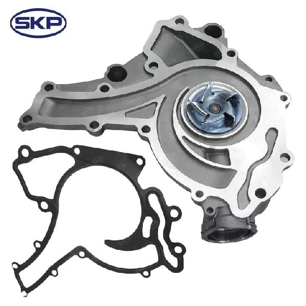 2006-2007 Mercedes-Benz C280 Engine Water Pump (Skyward )