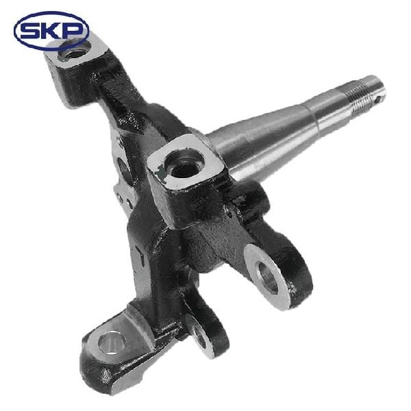 1995-2004 Toyota Tacoma Steering Knuckle - Front Left (Skyward )