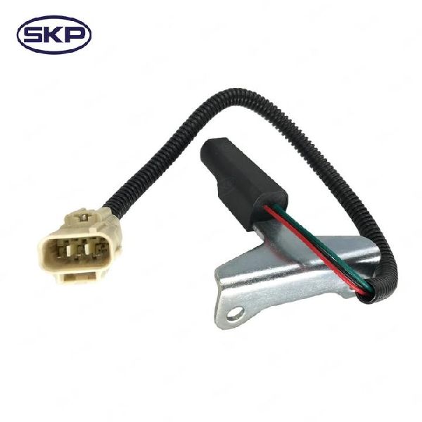 1997-2003 Dodge Ram 1500 Engine Crankshaft Position Sensor (Skyward )