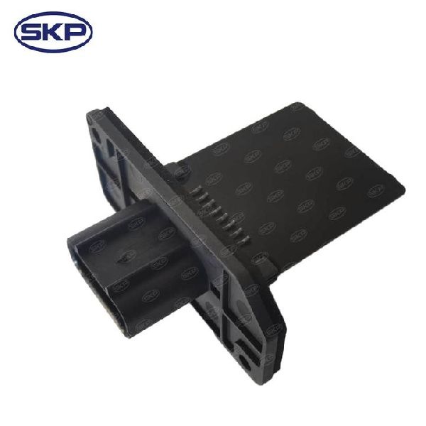 2007-2010 Mercury Mountaineer HVAC Blower Motor Resistor (Skyward )
