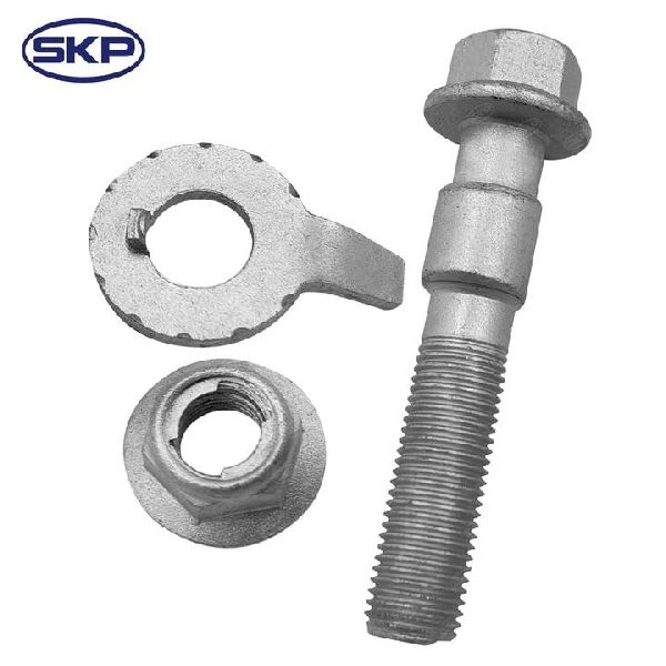 2018-2023 Chevrolet Equinox Alignment Camber Kit - Front (Skyward )
