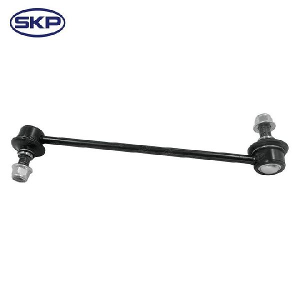 2010-2013 Hyundai Tucson Suspension Stabilizer Bar Link - Front (Skyward )