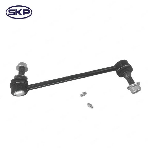2007-2022 Dodge Charger Suspension Stabilizer Bar Link - Front (Skyward )