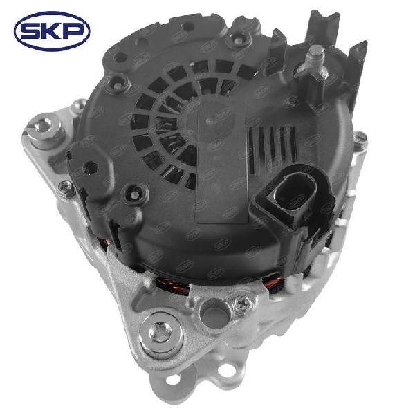 2013-2017 Volkswagen Touareg Alternator (Skyward )