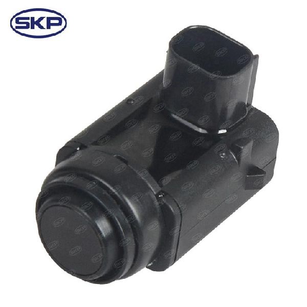 2005-2008 Jeep Grand Cherokee Parking Aid Sensor - Rear (Skyward )