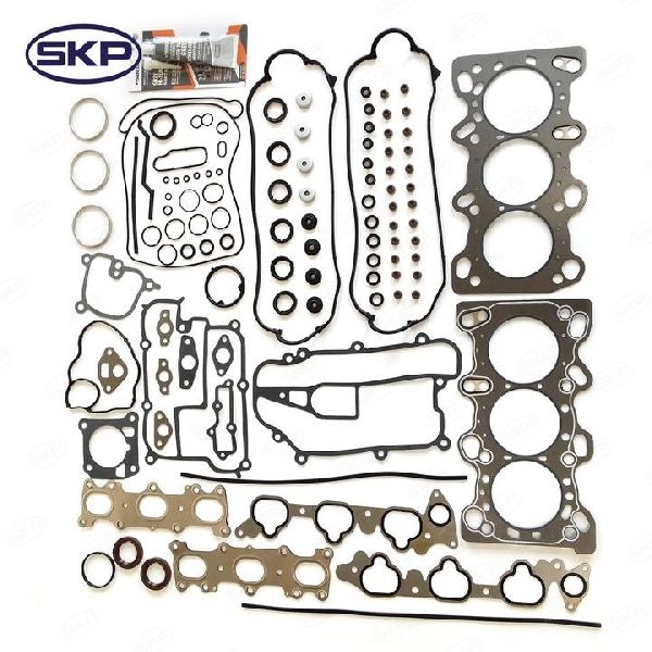 1996-2004 Acura RL Engine Cylinder Head Gasket Set (Skyward )