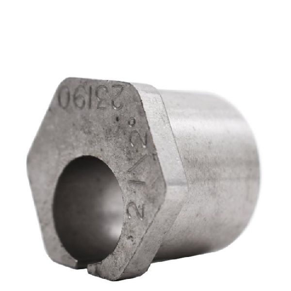 1999-2017 Ford E-350 Super Duty Alignment Caster / Camber Bushing - Front (Skyward )