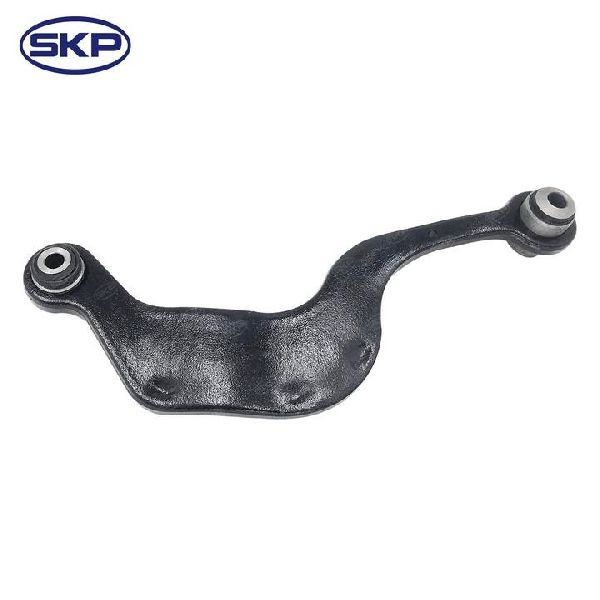 2009-2017 Chevrolet Traverse Suspension Control Arm - Rear Left Upper Rearward (Skyward )