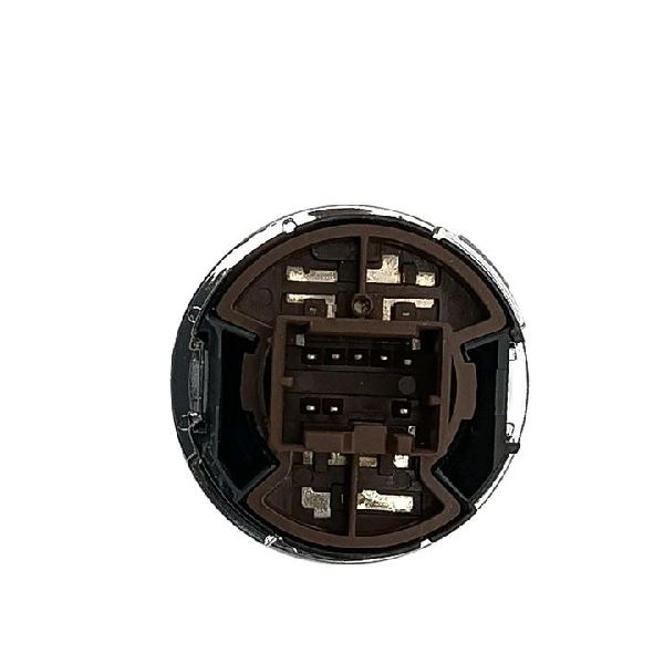 2010-2014 Nissan Murano Ignition Switch (Skyward )