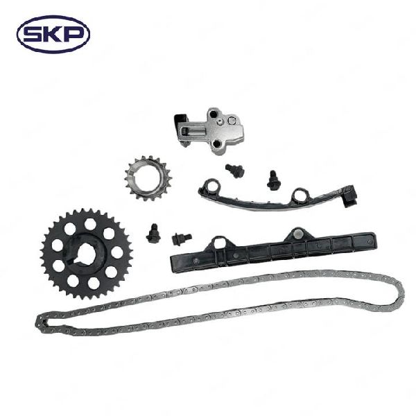 1983-1984 Toyota Pickup Engine Timing Chain Kit - Front (Skyward )