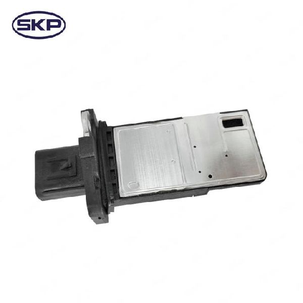 2004 Isuzu Axiom Mass Air Flow Sensor (Skyward )