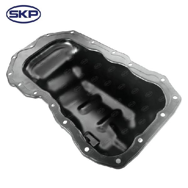 2014-2018 Mazda 3 Engine Oil Pan (Skyward )