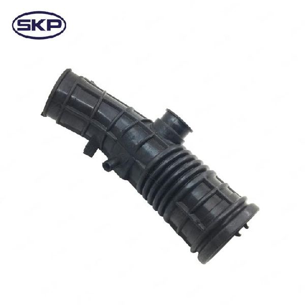 1999-2001 Honda CR-V Engine Air Intake Hose (Skyward )