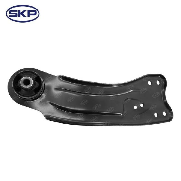 2011-2015 Lincoln MKX Suspension Trailing Arm - Rear Right (Skyward )