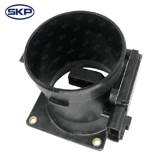 2003-2004 Lincoln Navigator Mass Air Flow Sensor (Skyward )
