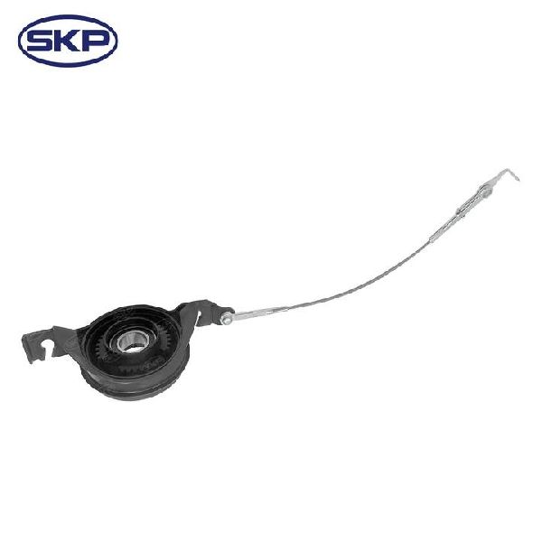 2005-2007 Mercury Mariner Drive Shaft Center Support Bearing (Skyward )