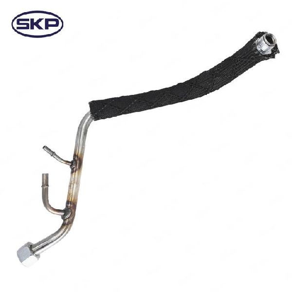 1995-2001 Ford Ranger Exhaust Gas Recirculation (EGR) Line (Skyward )
