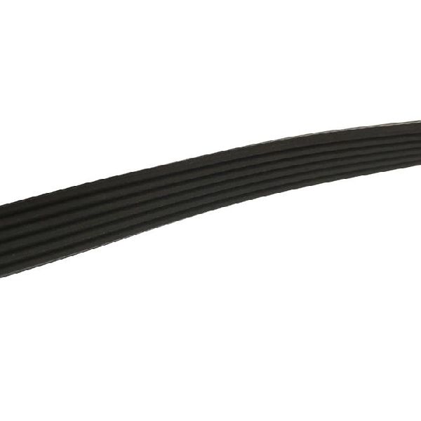 2006-2010 Kia Optima Serpentine Belt (Skyward )