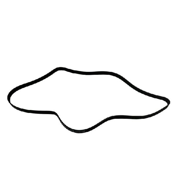 2011-2014 Dodge Avenger Serpentine Belt (Skyward )