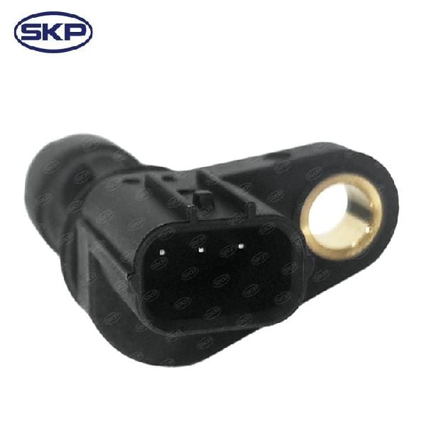 2002-2011 Honda Civic Engine Crankshaft Position Sensor (Skyward )