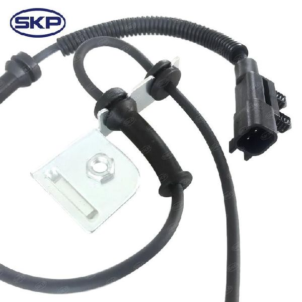 2008-2011 Chrysler Town &amp; Country ABS Wheel Speed Sensor - Front Left or Front Right (Skyward )