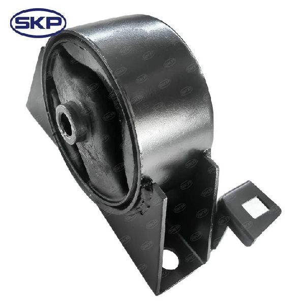 2002-2006 Nissan Sentra Engine Mount - Front (Skyward )