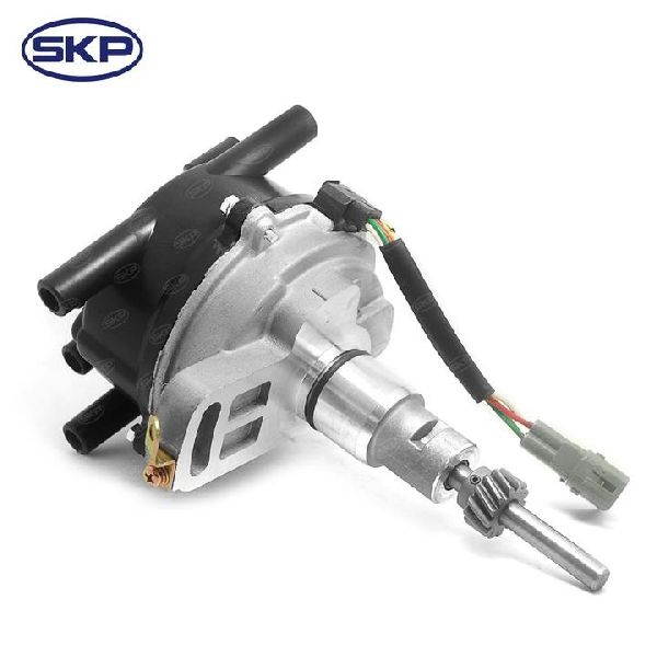 1988-1991 Toyota 4Runner Distributor (Skyward )
