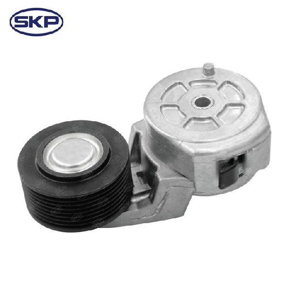 1998-2003 Freightliner FS65 Accessory Drive Belt Tensioner Assembly (Skyward )