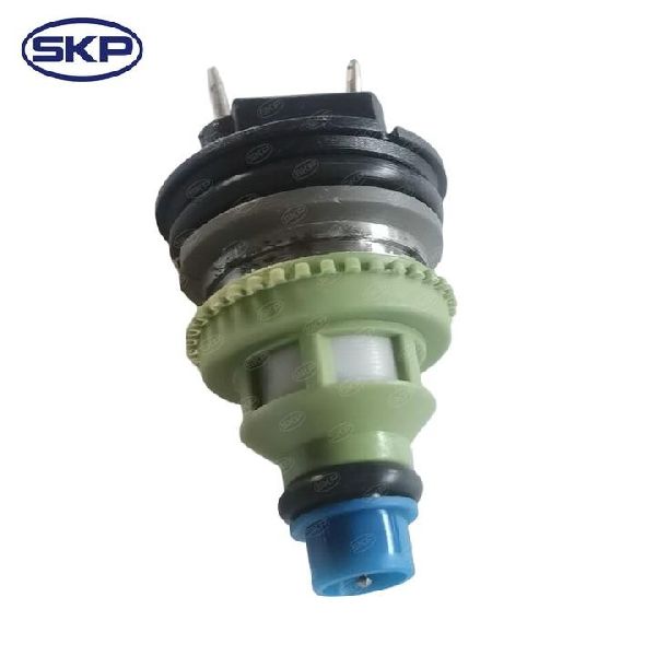 1995-1997 Suzuki Swift Fuel Injector (Skyward )