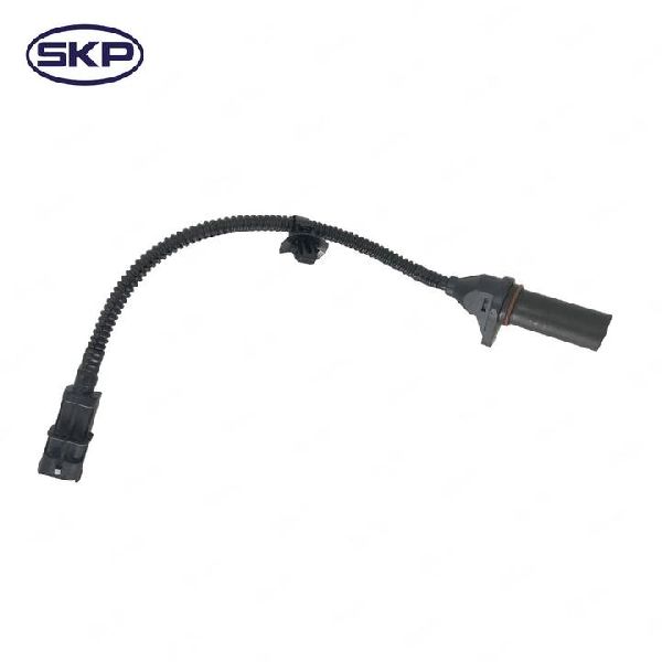 2012-2021 Hyundai Veloster Engine Crankshaft Position Sensor (Skyward )